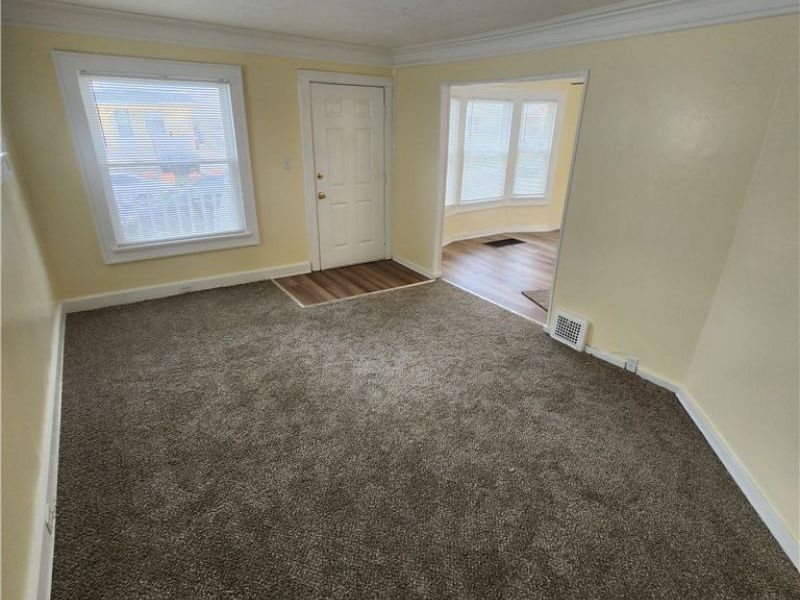 3435 W 91st Street, Cleveland, OH 44102 Photo 8