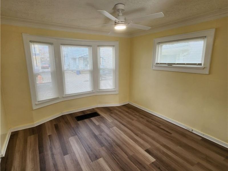 3435 W 91st Street, Cleveland, OH 44102 Photo 9