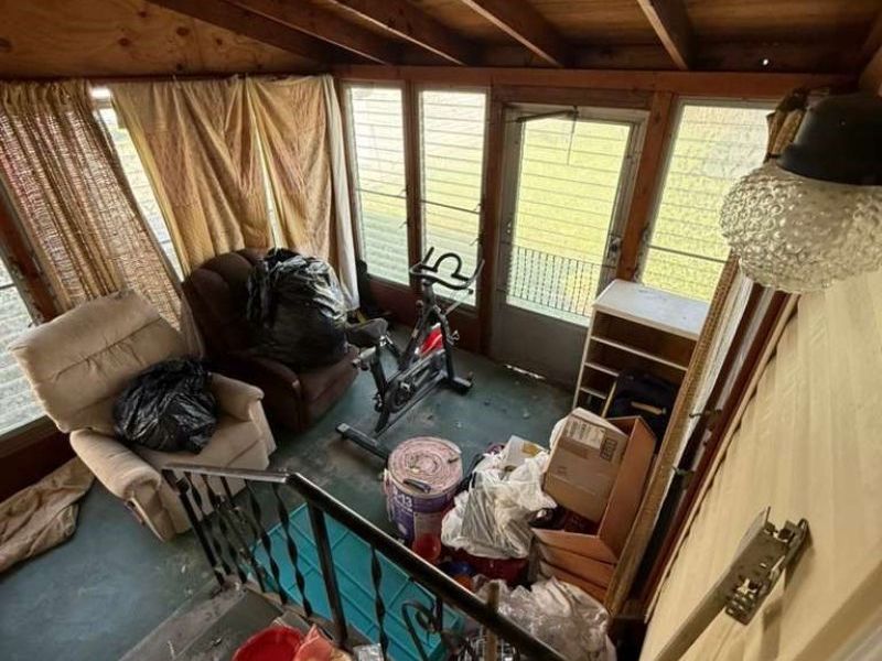 521 E Archwood Avenue, Akron, OH 44301 Photo 10