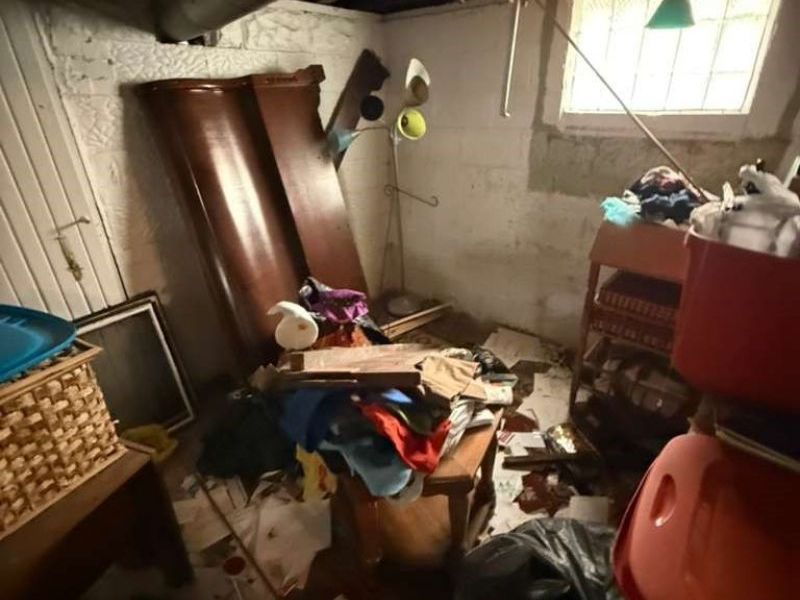 521 E Archwood Avenue, Akron, OH 44301 Photo 12