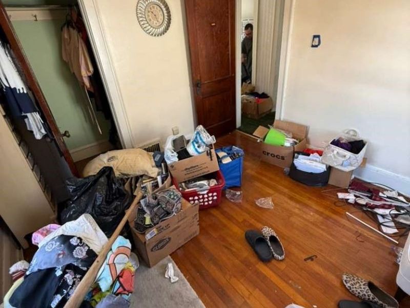 521 E Archwood Avenue, Akron, OH 44301 Photo 6