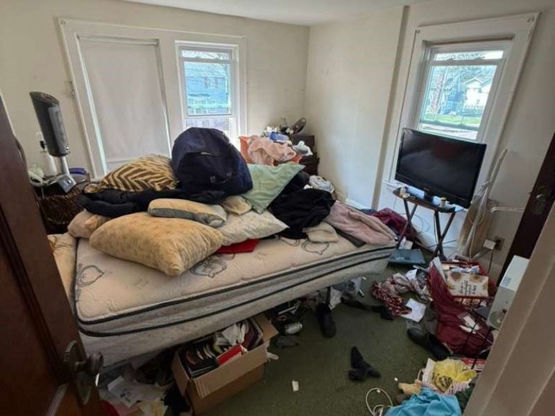 521 E Archwood Avenue, Akron, OH 44301 Photo 7