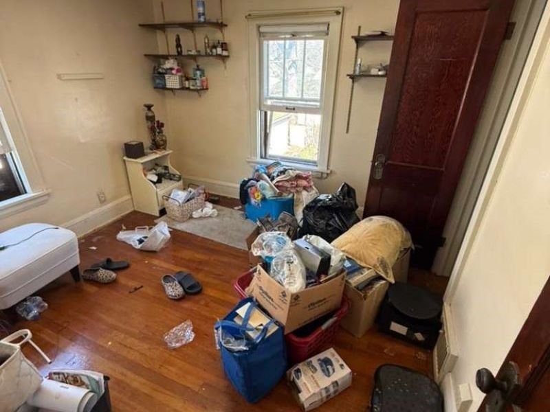 521 E Archwood Avenue, Akron, OH 44301 Photo 8