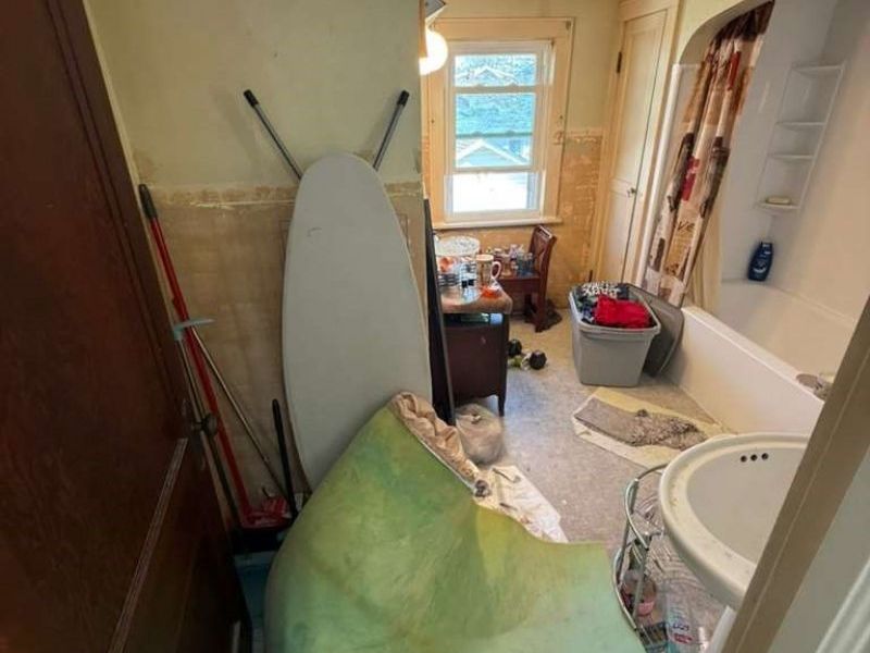 521 E Archwood Avenue, Akron, OH 44301 Photo 9