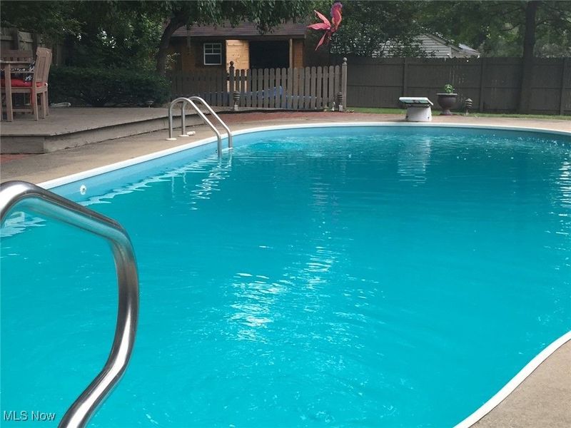 250 Schocalog Road, Akron, OH 44313 Photo 10