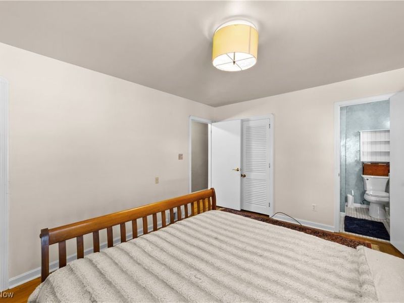 250 Schocalog Road, Akron, OH 44313 Photo 29