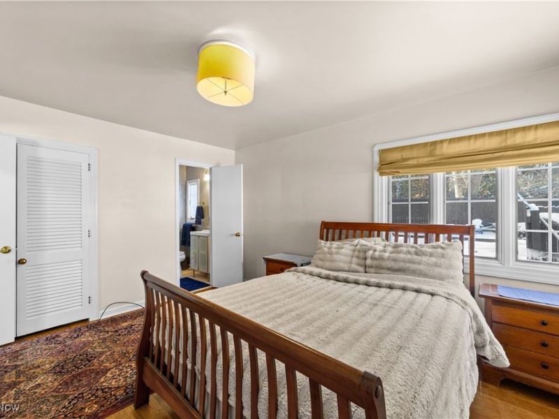 250 Schocalog Road, Akron, OH 44313 Photo 30