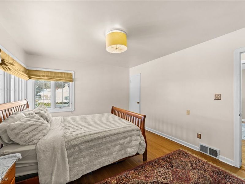 250 Schocalog Road, Akron, OH 44313 Photo 31