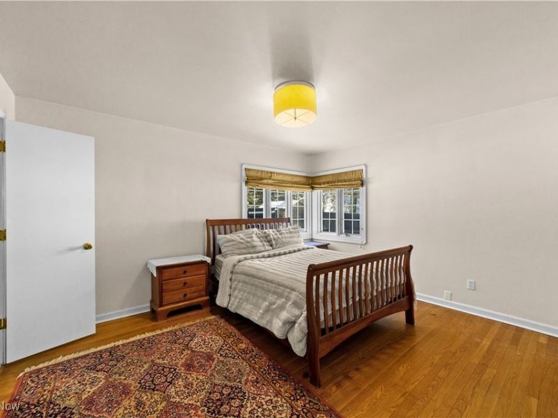 250 Schocalog Road, Akron, OH 44313 Photo 32