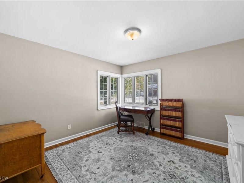 250 Schocalog Road, Akron, OH 44313 Photo 35