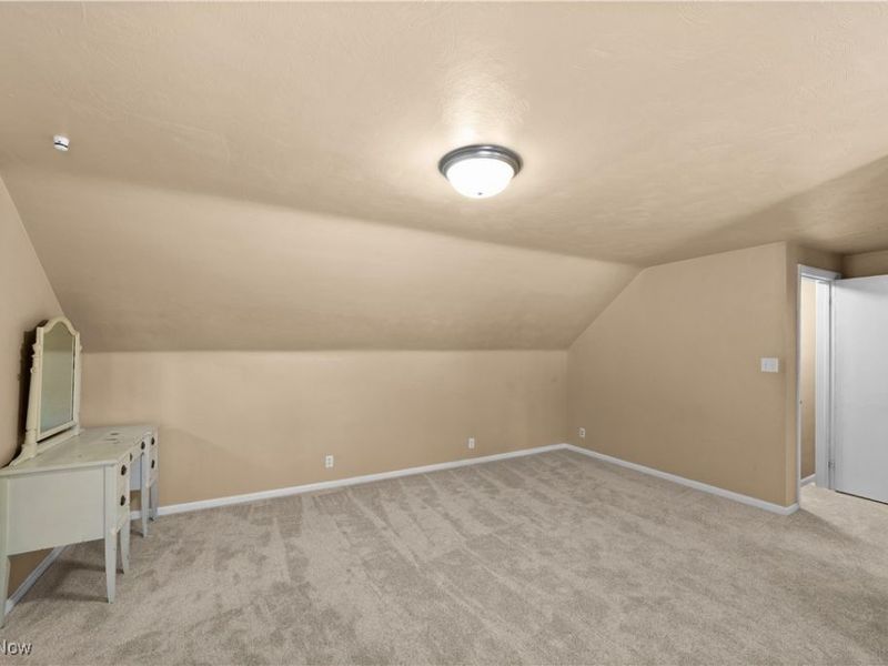 250 Schocalog Road, Akron, OH 44313 Photo 39