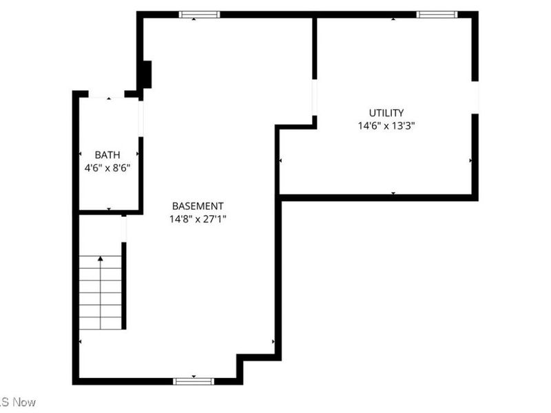 250 Schocalog Road, Akron, OH 44313 Photo 4