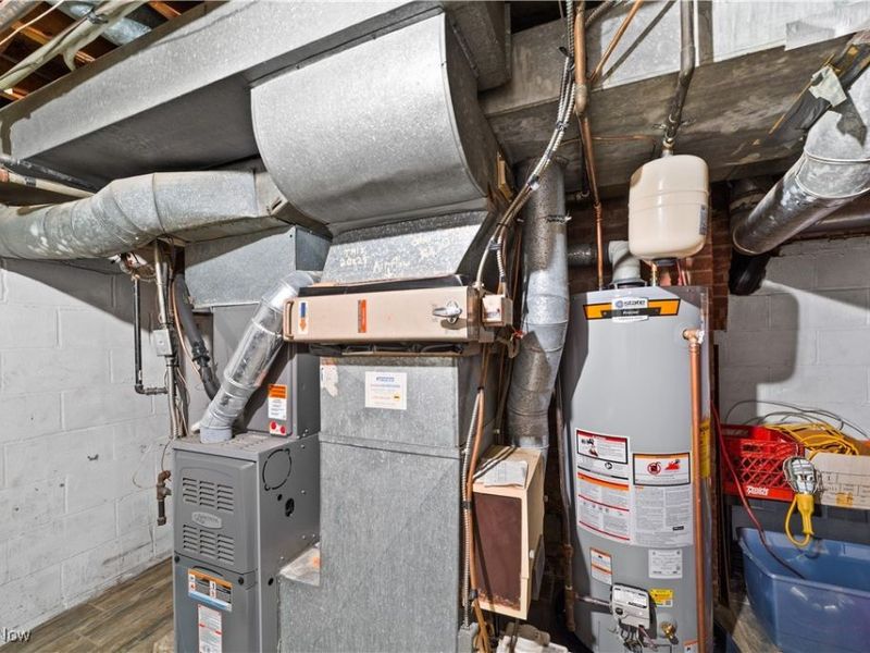 250 Schocalog Road, Akron, OH 44313 Photo 43