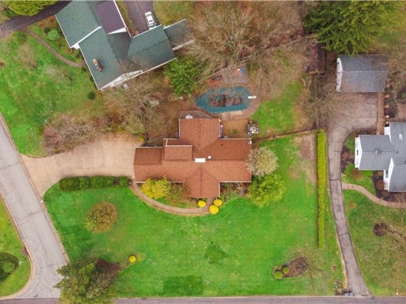 250 Schocalog Road, Akron, OH 44313 Photo 44