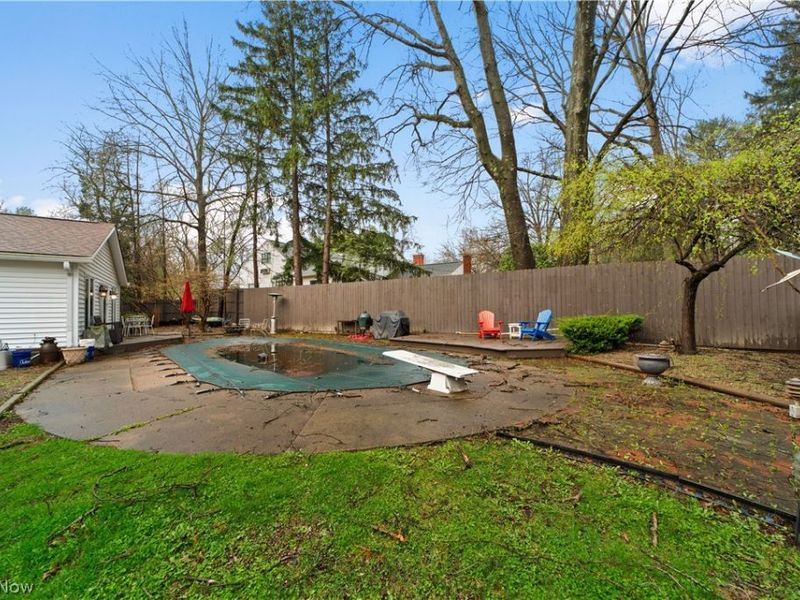 250 Schocalog Road, Akron, OH 44313 Photo 47