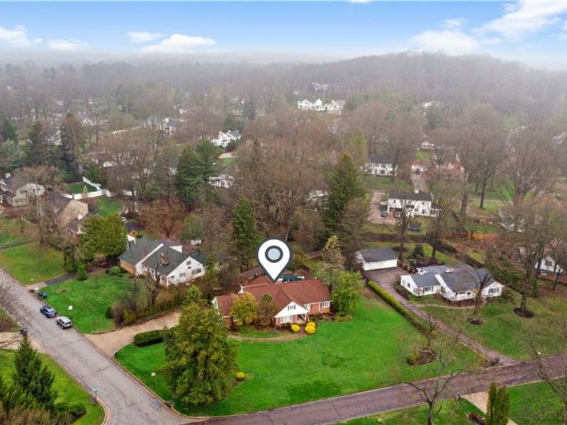 250 Schocalog Road, Akron, OH 44313 Photo 50