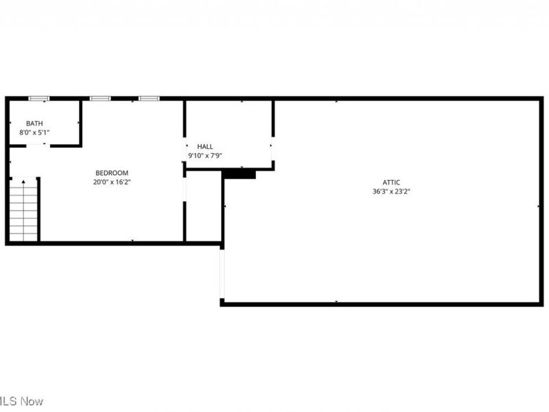 250 Schocalog Road, Akron, OH 44313 Photo 6