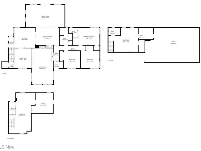 250 Schocalog Road, Akron, OH 44313 Photo 7