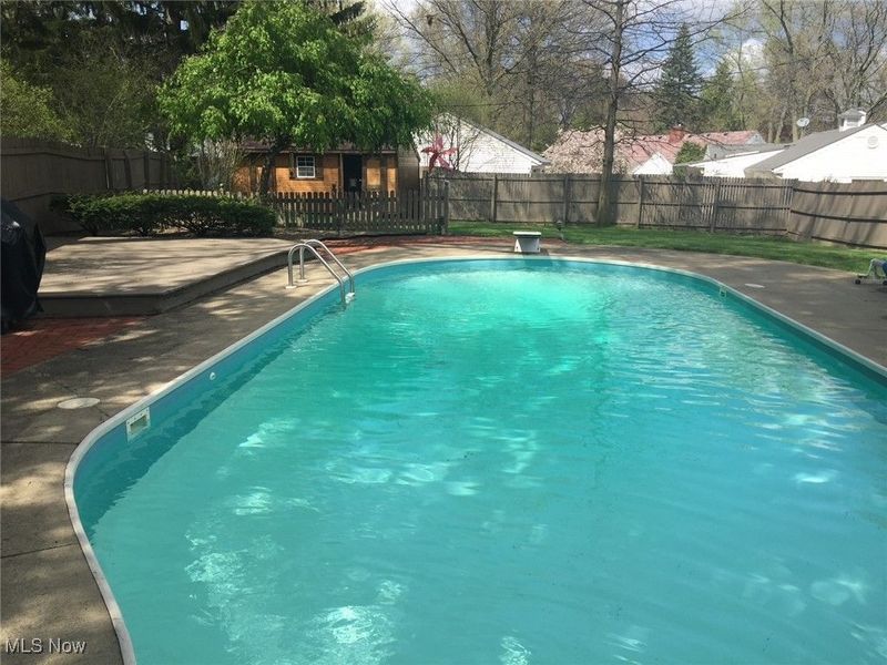 250 Schocalog Road, Akron, OH 44313 Photo 8