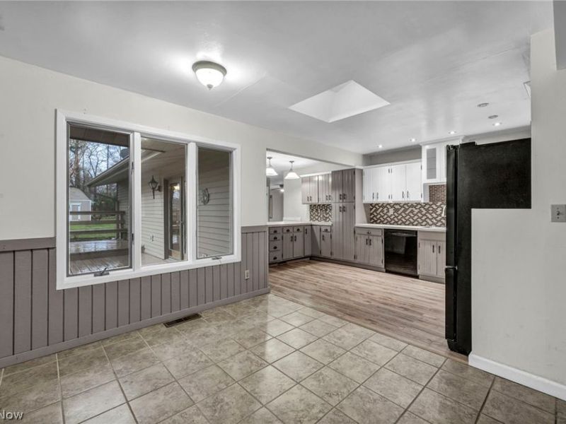 24783 Riverview Drive, Columbia Station, OH 44028 Photo 10