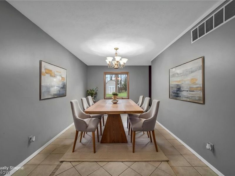 24783 Riverview Drive, Columbia Station, OH 44028 Photo 13