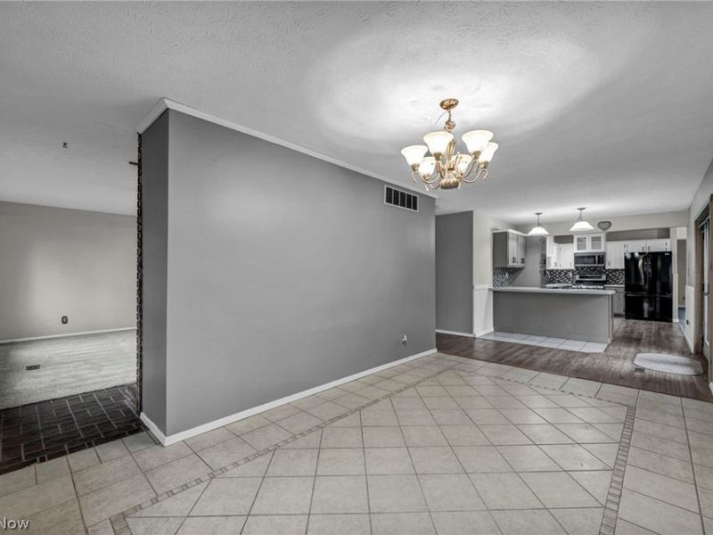 24783 Riverview Drive, Columbia Station, OH 44028 Photo 14