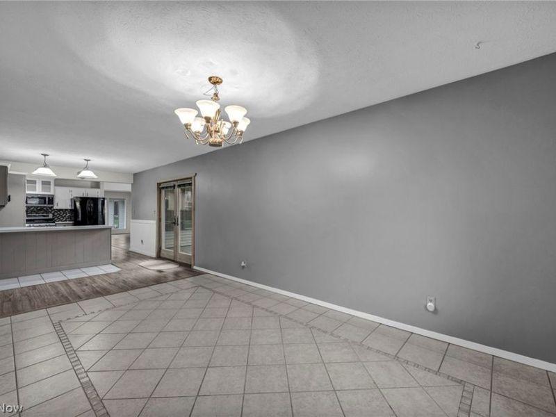 24783 Riverview Drive, Columbia Station, OH 44028 Photo 15