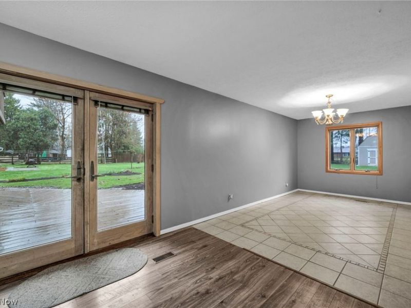 24783 Riverview Drive, Columbia Station, OH 44028 Photo 17