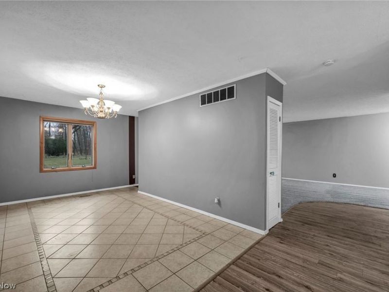 24783 Riverview Drive, Columbia Station, OH 44028 Photo 18