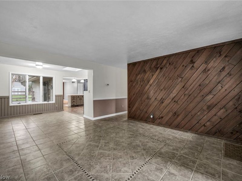 24783 Riverview Drive, Columbia Station, OH 44028 Photo 19