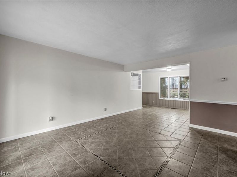 24783 Riverview Drive, Columbia Station, OH 44028 Photo 20