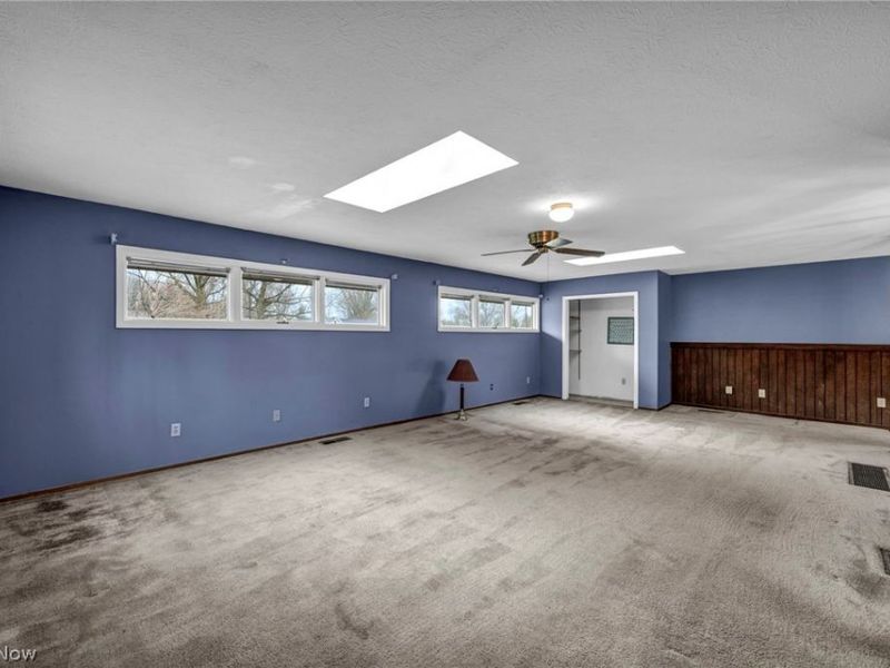 24783 Riverview Drive, Columbia Station, OH 44028 Photo 21