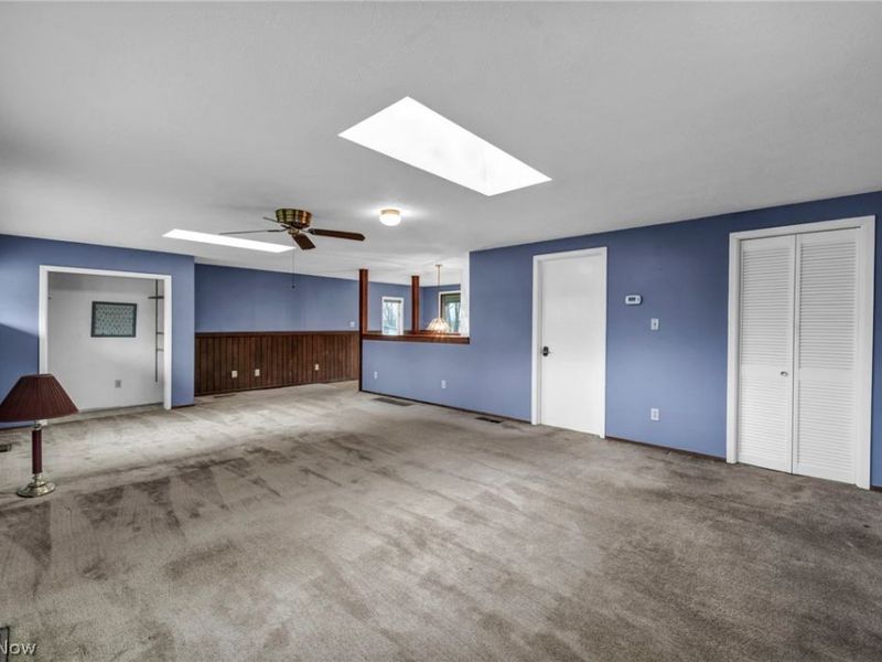 24783 Riverview Drive, Columbia Station, OH 44028 Photo 22