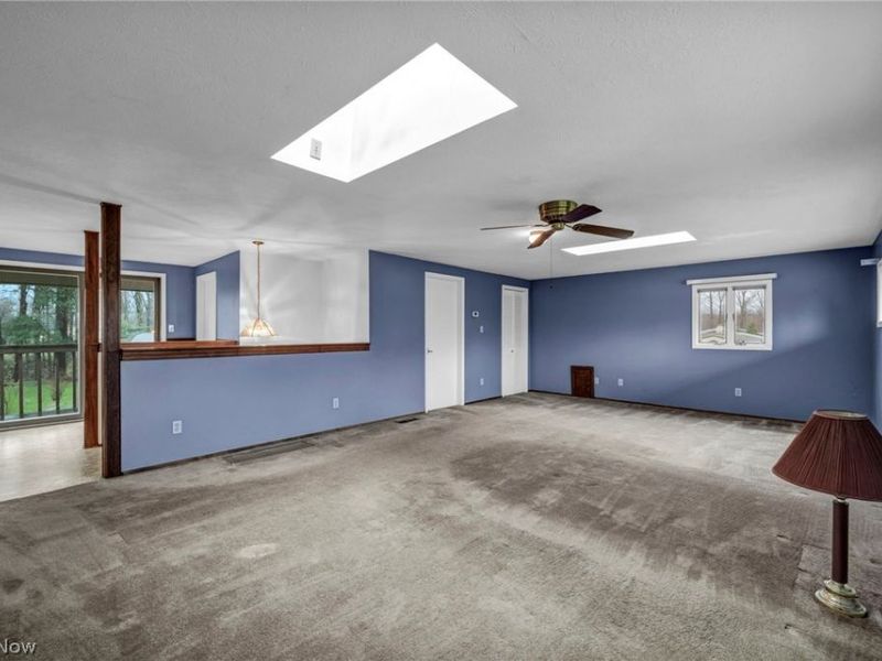 24783 Riverview Drive, Columbia Station, OH 44028 Photo 23