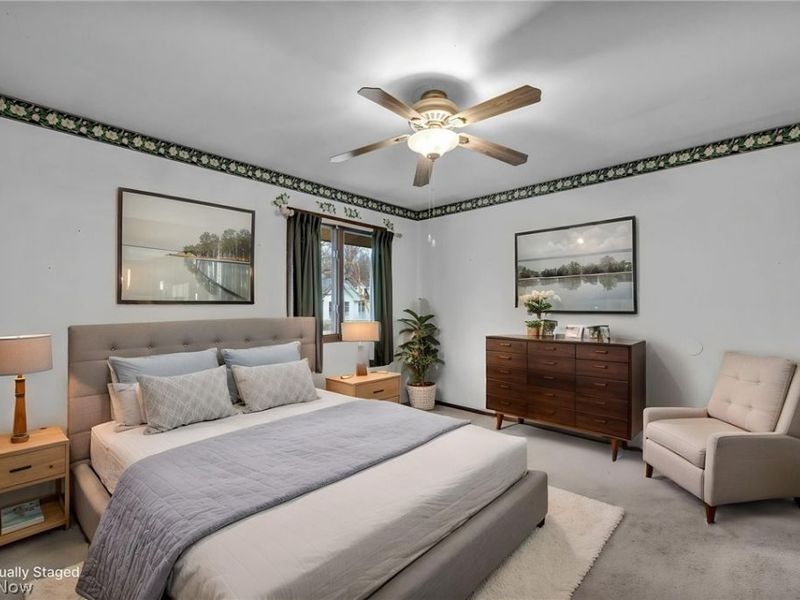 24783 Riverview Drive, Columbia Station, OH 44028 Photo 24