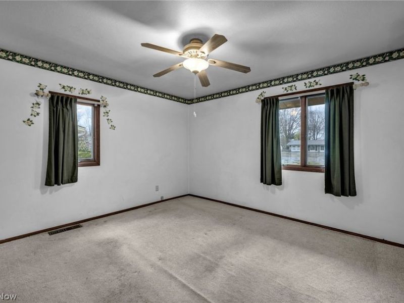 24783 Riverview Drive, Columbia Station, OH 44028 Photo 25