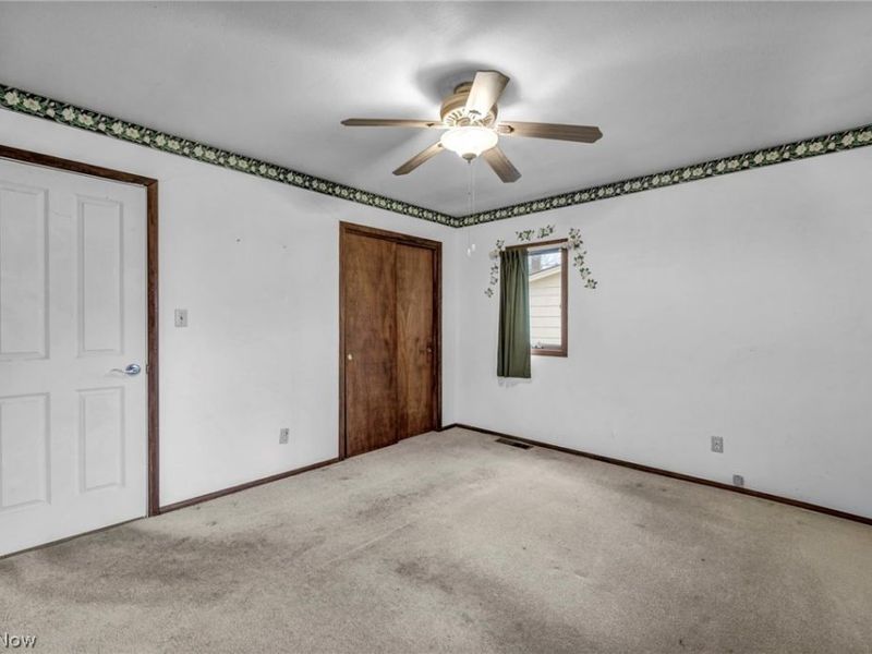 24783 Riverview Drive, Columbia Station, OH 44028 Photo 26