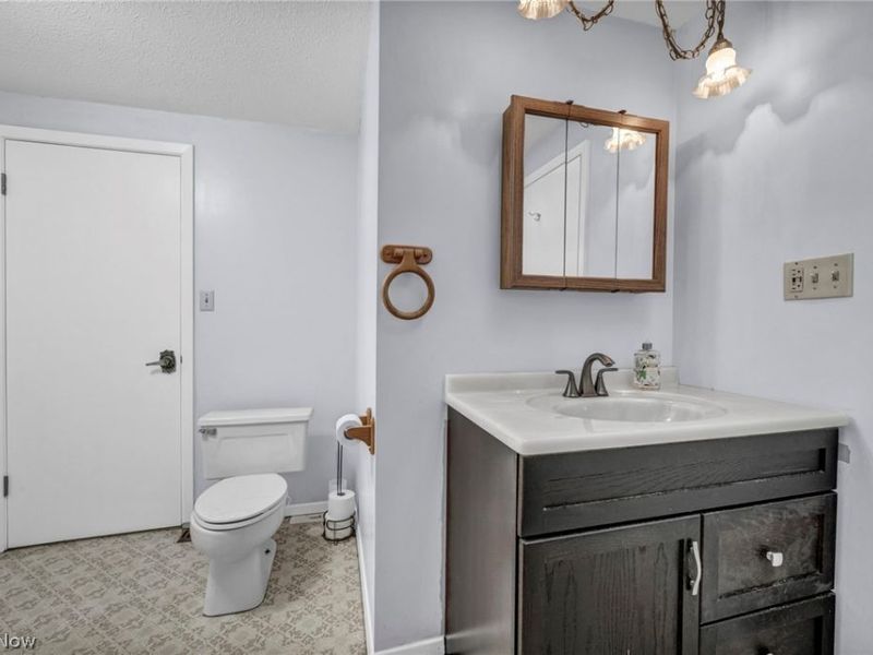 24783 Riverview Drive, Columbia Station, OH 44028 Photo 27