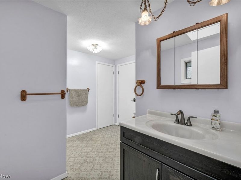 24783 Riverview Drive, Columbia Station, OH 44028 Photo 28