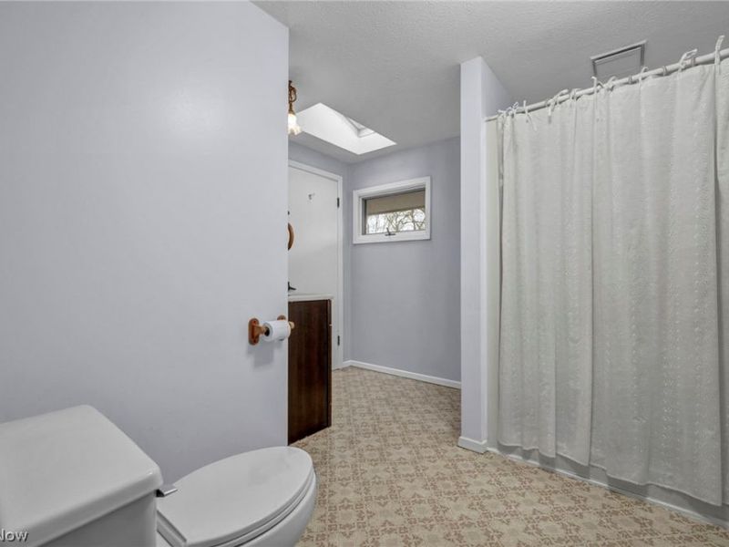 24783 Riverview Drive, Columbia Station, OH 44028 Photo 29