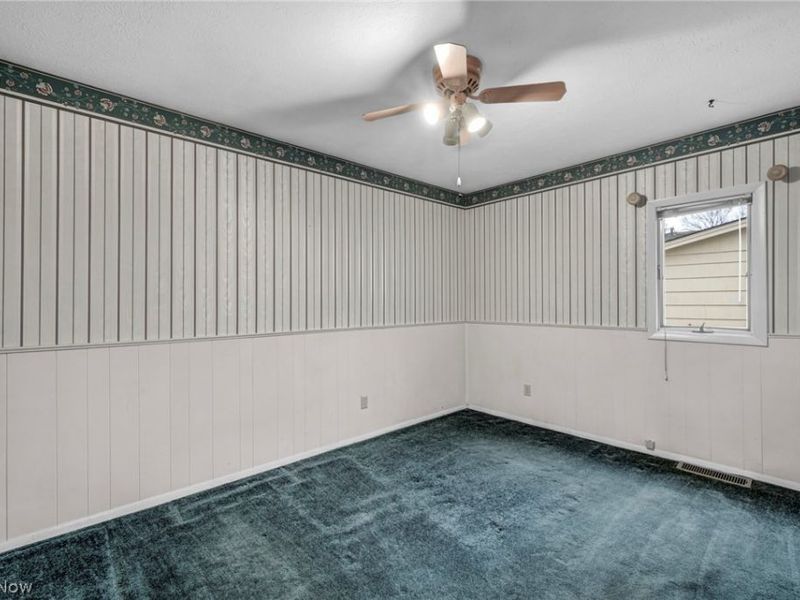 24783 Riverview Drive, Columbia Station, OH 44028 Photo 30