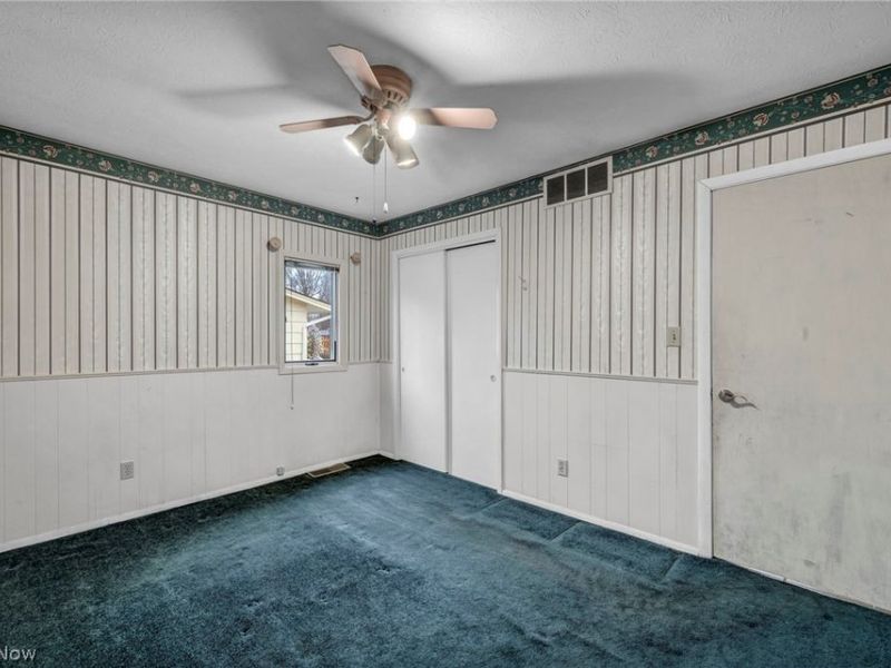 24783 Riverview Drive, Columbia Station, OH 44028 Photo 31