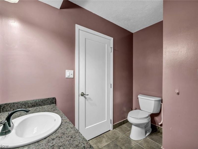 24783 Riverview Drive, Columbia Station, OH 44028 Photo 33