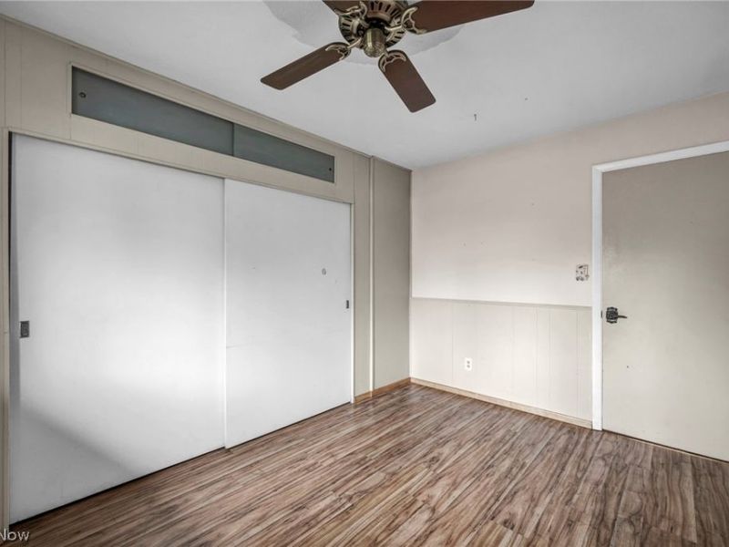 24783 Riverview Drive, Columbia Station, OH 44028 Photo 34