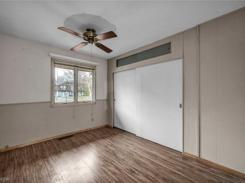 24783 Riverview Drive, Columbia Station, OH 44028 Photo 35