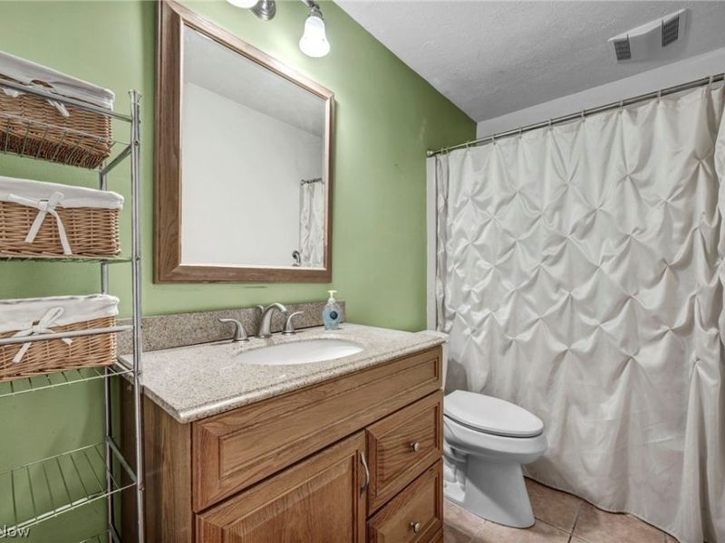 24783 Riverview Drive, Columbia Station, OH 44028 Photo 36