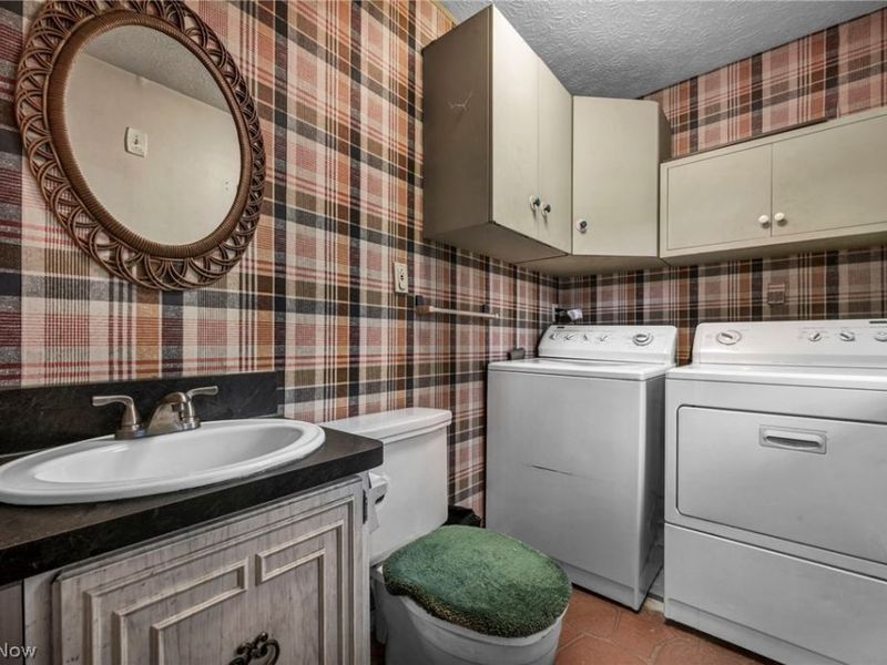 24783 Riverview Drive, Columbia Station, OH 44028 Photo 37