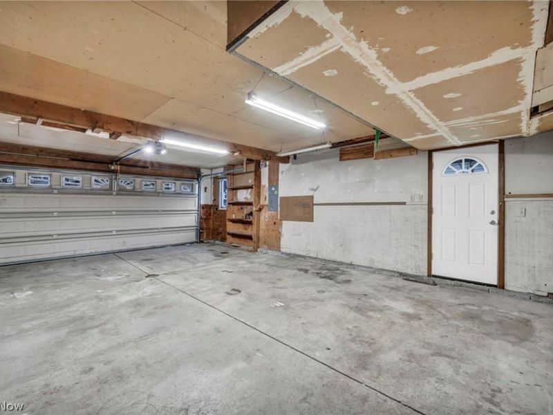 24783 Riverview Drive, Columbia Station, OH 44028 Photo 38