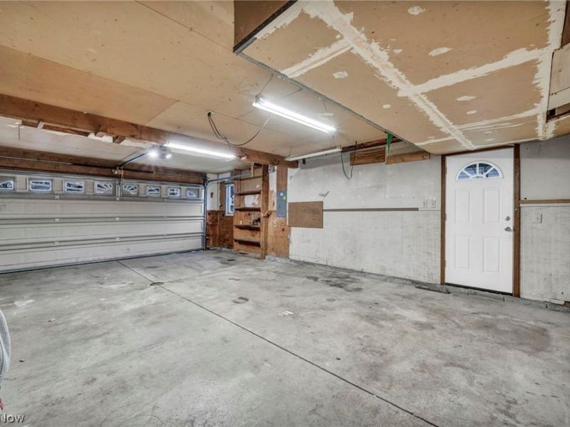 24783 Riverview Drive, Columbia Station, OH 44028 Photo 39