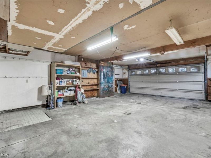 24783 Riverview Drive, Columbia Station, OH 44028 Photo 40